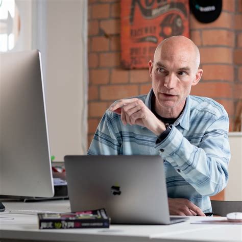magento derby|Web Design and Digital Marketing Agency in Derby .